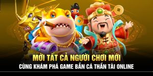 Chú ý đến luật chơi game hiệu quả