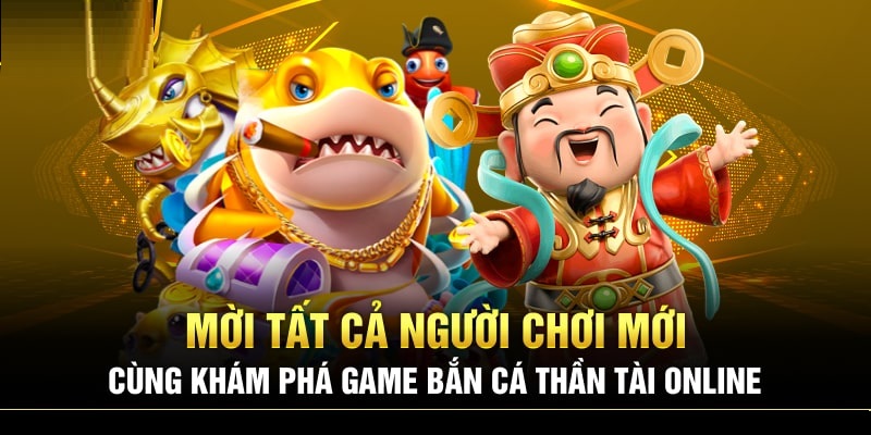 Chú ý đến luật chơi game hiệu quả