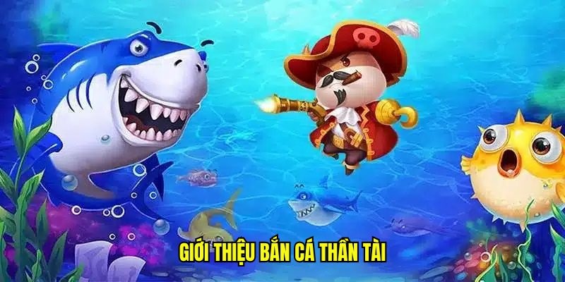 Áp dụng kinh nghiệm tham gia bắn cá thu lời lớn
