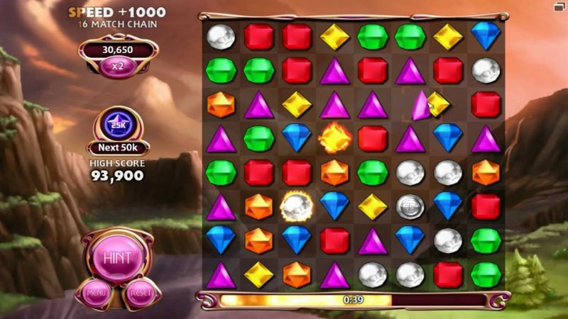 Chơi game giúp rèn luyện khả năng tập trung