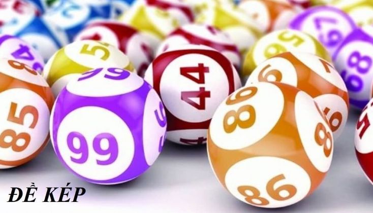 Đề về kép là trường hợp thường gặp