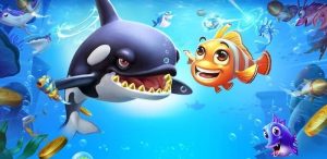 Chú ý đến hệ số thưởng khi tham gia game