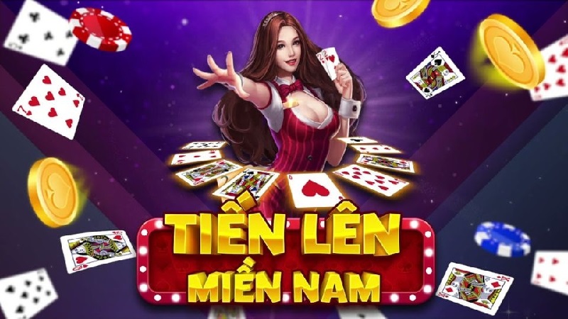 Dịch vụ khách hàng nổi bật của Nohu