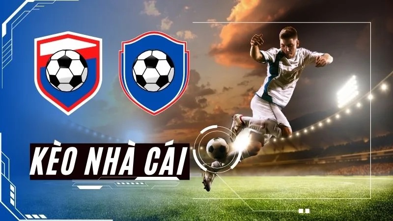 Soi kèo nhà cái được người chơi quan tâm