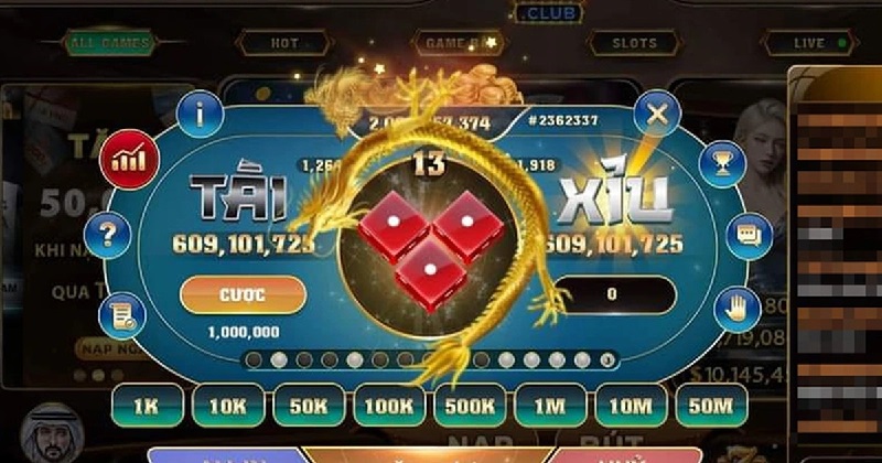 Áp dụng kinh nghiệm chơi game hiệu quả khi tham gia