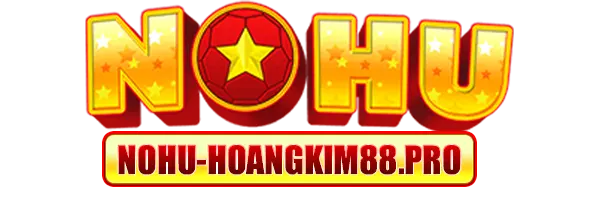 https://nohu-hoangkim88.pro